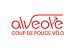 Programme Alvéole