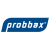 FABRICANT PROBBAX FABRICANT PROBBAX