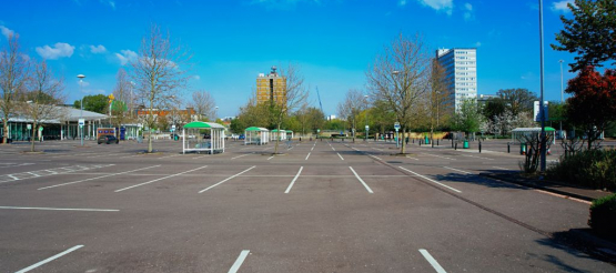 Quelles obligations réglementaires pour l’installation de butées de parking dans