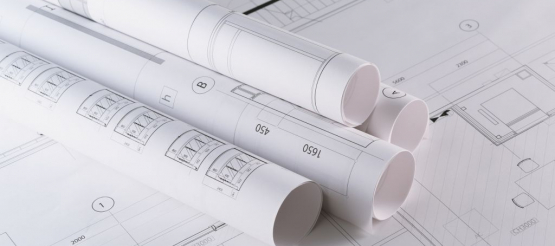 Quel rôle joue la surface de contact dans la performance d’une plaque de calage 